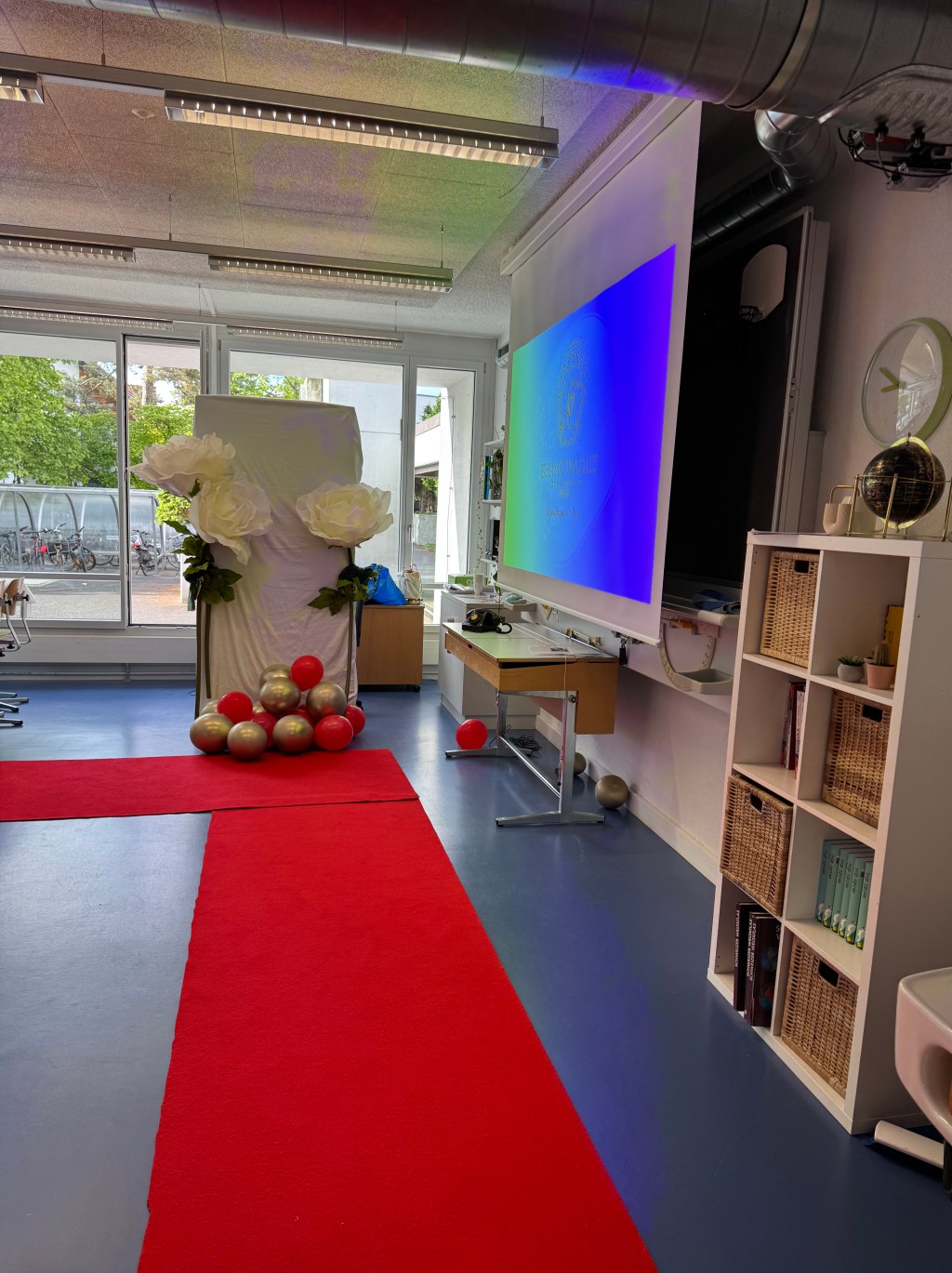 Krimi Brunch vom 20.5.2026